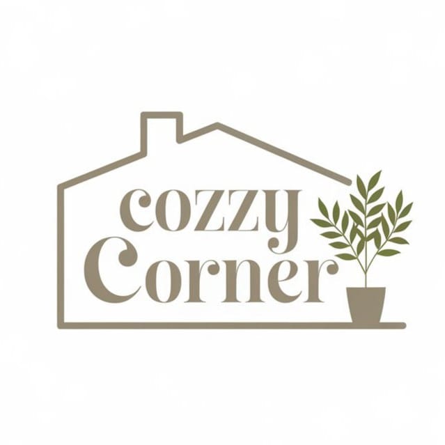 Cozzy Corner